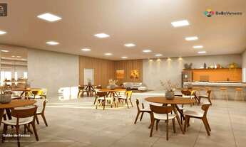 Imagem 6: Apartamento à venda - Júlio de Mesquita Filho - Sorocaba