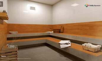 Imagem 7: Apartamento à venda - Júlio de Mesquita Filho - Sorocaba