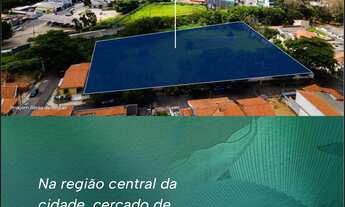 Imagem 2: Apartamento à venda, no Alta Florada Residencial, em Sorocaba, Além Ponte, com 2 quartos