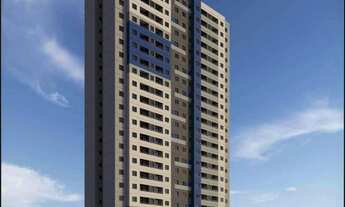 Imagem 4: Apartamento à venda, no Alta Florada Residencial, em Sorocaba, Além Ponte, com 2 quartos