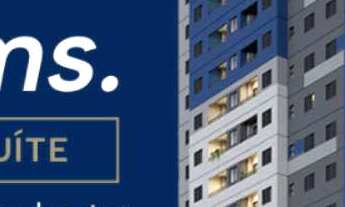 Imagem 1: Apartamento à venda, no Alta Florada Residencial, em Sorocaba, Além Ponte, com 2 quartos