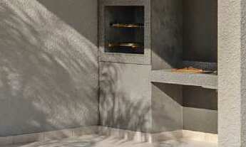 Imagem 2: Apartamento à venda, no Residencial Solar dos Eucaliptos, em Sorocaba, Jardim Eucalíptos