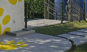 Imagem 5: Apartamento à venda, no Residencial Solar dos Eucaliptos, em Sorocaba, Jardim Eucalíptos