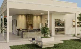 Imagem 6: Apartamento à venda próximo ao Parque das Águas em Sorocaba