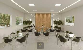 Imagem 7: Apartamento à venda próximo ao Parque das Águas em Sorocaba