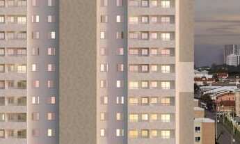 Imagem 2: Apartamento à venda próximo ao Parque das Águas em Sorocaba