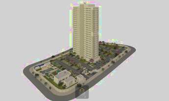 Imagem 3: Apartamento à venda próximo ao Parque das Águas em Sorocaba