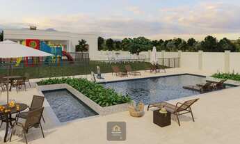 Imagem 5: Apartamento à venda próximo ao Parque das Águas em Sorocaba