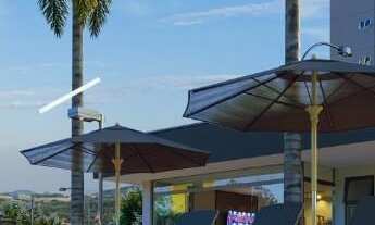 Imagem 2: Atlanta Residence no Horto, Sorocaba SP