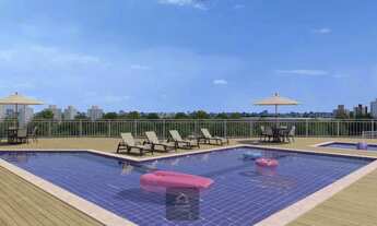 Imagem 2: Bella Verona Residencial, lançamento em Itu