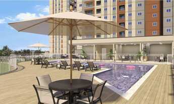 Imagem 3: Bella Verona Residencial, lançamento em Itu