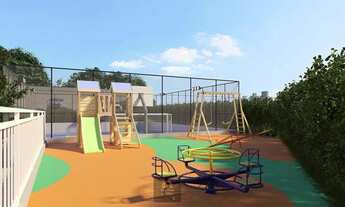 Imagem 6: Bella Verona Residencial, lançamento em Itu