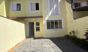 Imagem: Casa à vendo no Condomínio Morada do Sol