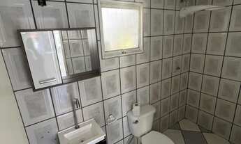 Imagem 5: Casa à vendo no Condomínio Morada do Sol