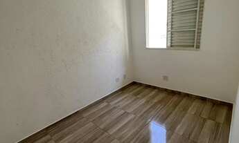 Imagem 6: Casa à vendo no Condomínio Morada do Sol