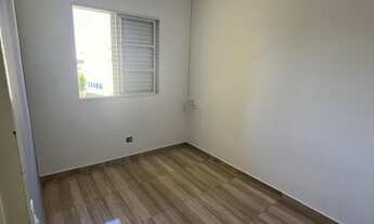 Imagem 7: Casa à vendo no Condomínio Morada do Sol