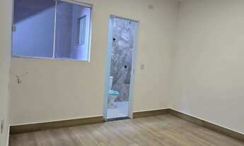 Imagem 7: Casa à venda em Sorocaba, Jardim Amalia, com 3 quartos, 132,62m²