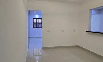 Imagem 4: Casa à venda em Sorocaba, Jardim Amalia, com 3 quartos, 132,62m²