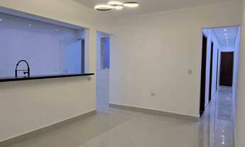 Imagem 3: Casa à venda em Sorocaba, Jardim Amalia, com 3 quartos, 132,62m²