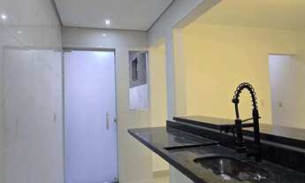 Imagem 6: Casa à venda em Sorocaba, Jardim Amalia, com 3 quartos, 132,62m²