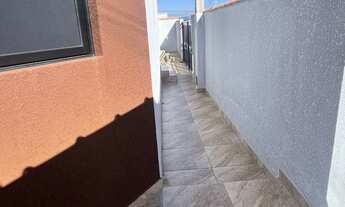 Imagem 4: Casa à venda em Sorocaba, Jardim Bonsucesso, com 2 quartos, 55m²