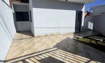 Imagem 2: Casa à venda em Sorocaba, Jardim Bonsucesso, com 2 quartos, 55m²