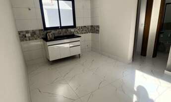 Imagem 5: Casa à venda em Sorocaba, Jardim Bonsucesso, com 2 quartos, 55m²