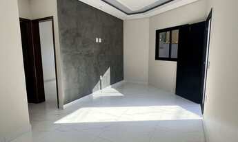 Imagem 6: Casa à venda em Sorocaba, Jardim Bonsucesso, com 2 quartos, 55m²