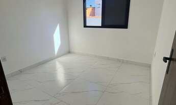 Imagem 7: Casa à venda em Sorocaba, Jardim Bonsucesso, com 2 quartos, 55m²