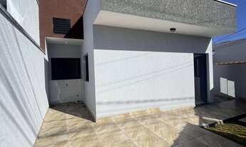 Imagem: Casa à venda em Sorocaba, Jardim Bonsucesso