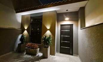 Imagem: Casa à venda em Sorocaba, Parque Vitória