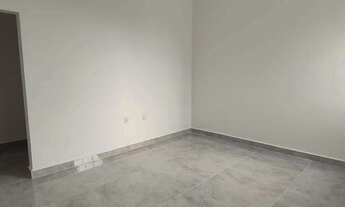 Imagem 3: Casa à venda em Sorocaba, Parque Vitória Régia, com 3 quartos, 87,50m²