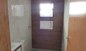 Imagem 4: Casa à venda em Sorocaba, Parque Vitória Régia, com 3 quartos, 87,50m²