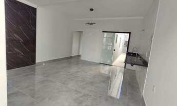 Imagem 5: Casa à venda em Sorocaba, Parque Vitória Régia, com 3 quartos, 87,50m²