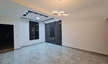 Imagem 6: Casa à venda em Sorocaba, Parque Vitória Régia, com 3 quartos, 87,50m²