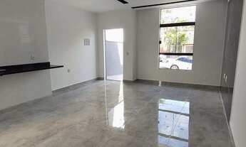 Imagem 7: Casa à venda em Sorocaba, Parque Vitória Régia, com 3 quartos, 87,50m²