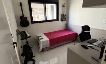 Imagem 3: Casa à venda no Condomínio Villaggio Ipanema 1, Sorocaba SP