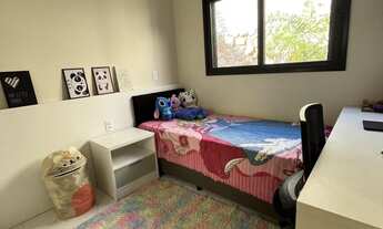 Imagem 4: Casa à venda no Condomínio Villaggio Ipanema 1, Sorocaba SP