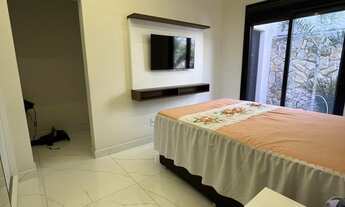 Imagem 7: Casa à venda no Condomínio Villaggio Ipanema 1, Sorocaba SP