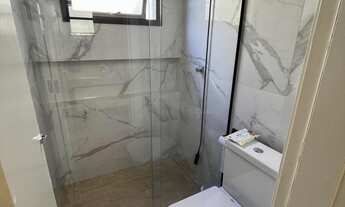 Imagem 6: Casa à venda no Condomínio Villaggio Ipanema 1, Sorocaba SP