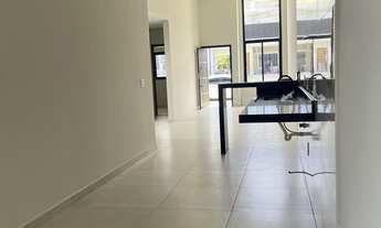 Imagem 2: Casa à venda no Condomínio Horto Florestal 2 em Sorocaba SP