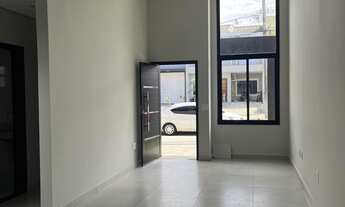 Imagem 3: Casa à venda no Condomínio Horto Florestal 2 em Sorocaba SP