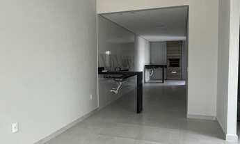 Imagem 5: Casa à venda no Condomínio Horto Florestal 2 em Sorocaba SP