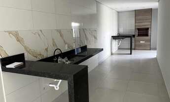 Imagem 6: Casa à venda no Condomínio Horto Florestal 2 em Sorocaba SP