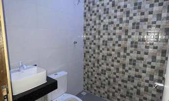 Imagem 6: Casa a venda no Parque São Bento, Sorocaba SP