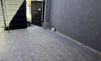 Imagem 2: Casa a venda no Parque São Bento, Sorocaba SP