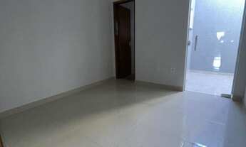 Imagem 7: Casa a venda no Parque São Bento, Sorocaba SP