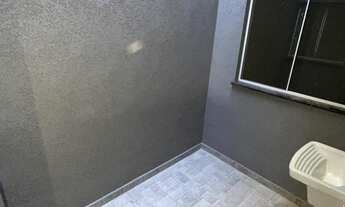 Imagem 3: Casa a venda no Parque São Bento, Sorocaba SP