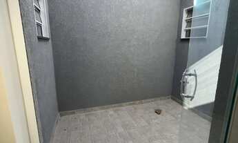 Imagem 6: Casa a venda no Parque São Bento, Sorocaba SP