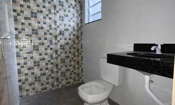 Imagem 7: Casa a venda no Parque São Bento, Sorocaba SP